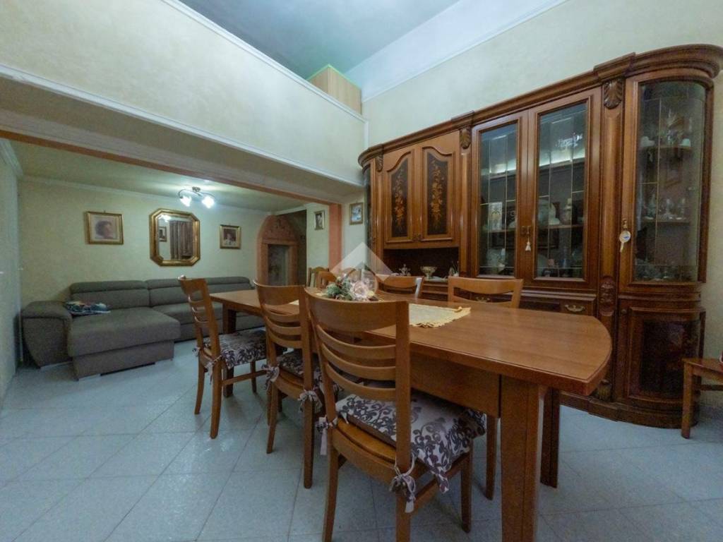 Appartamento a Manfredonia in Via degli Iris, 18 - Foto 5