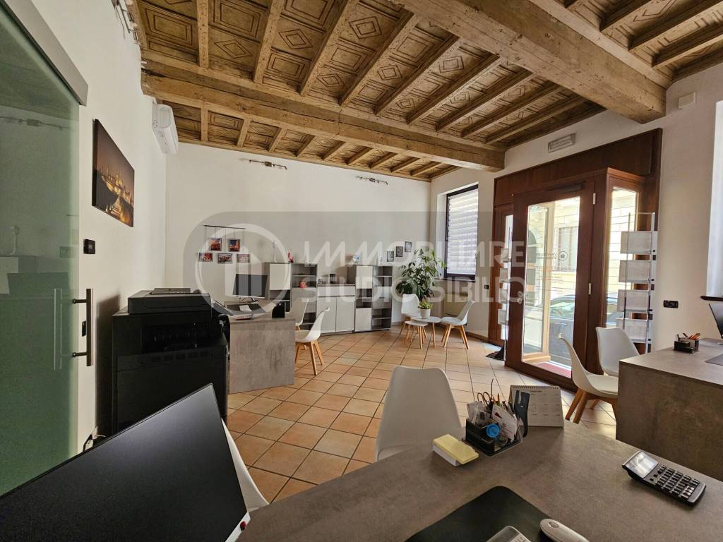 Immobile a Mantova - Foto 2