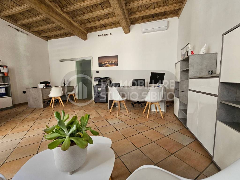 Immobile a Mantova - Foto 3