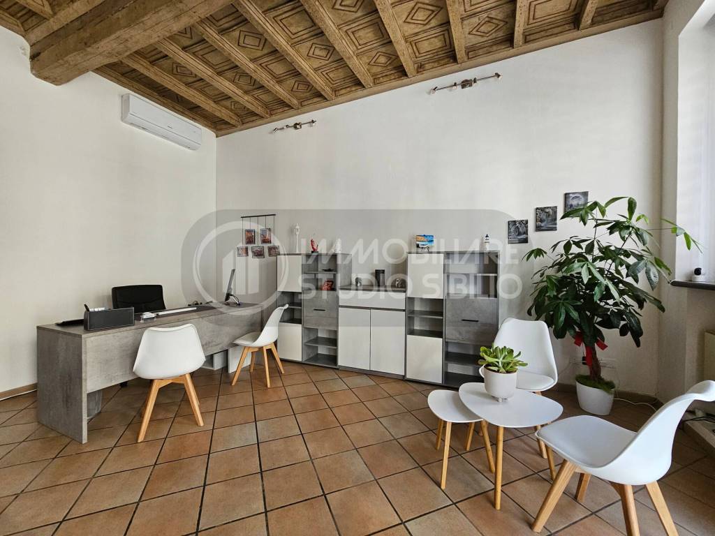 Immobile a Mantova - Foto 4