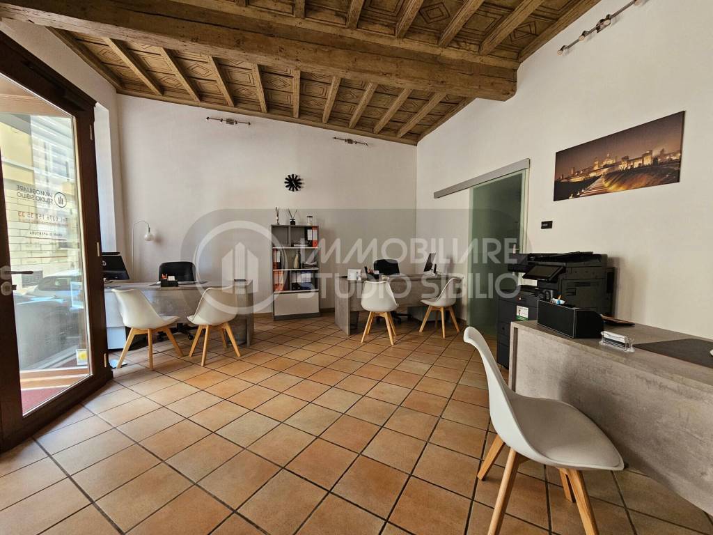 Immobile a Mantova - Foto 5