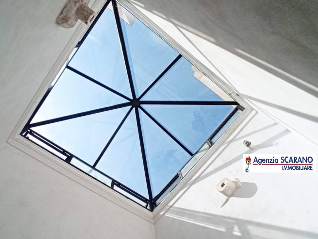 Palazzo / stabile a Manfredonia in Corso Manfredi, 281 - Foto 3