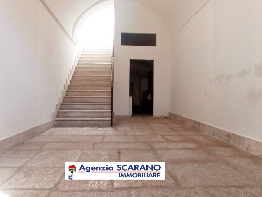 Palazzo / stabile a Manfredonia in Corso Manfredi, 281 - Foto 4