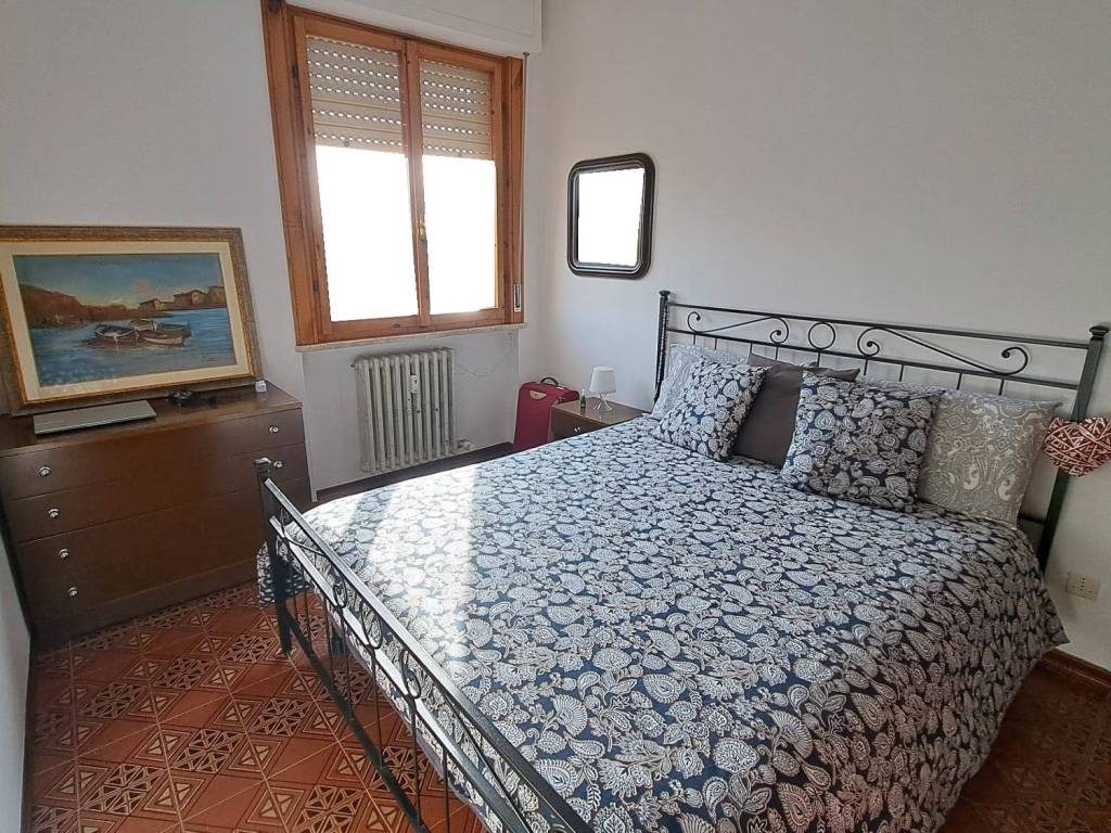 Appartamento a Pisa in Via Mariscoglio - Foto 2