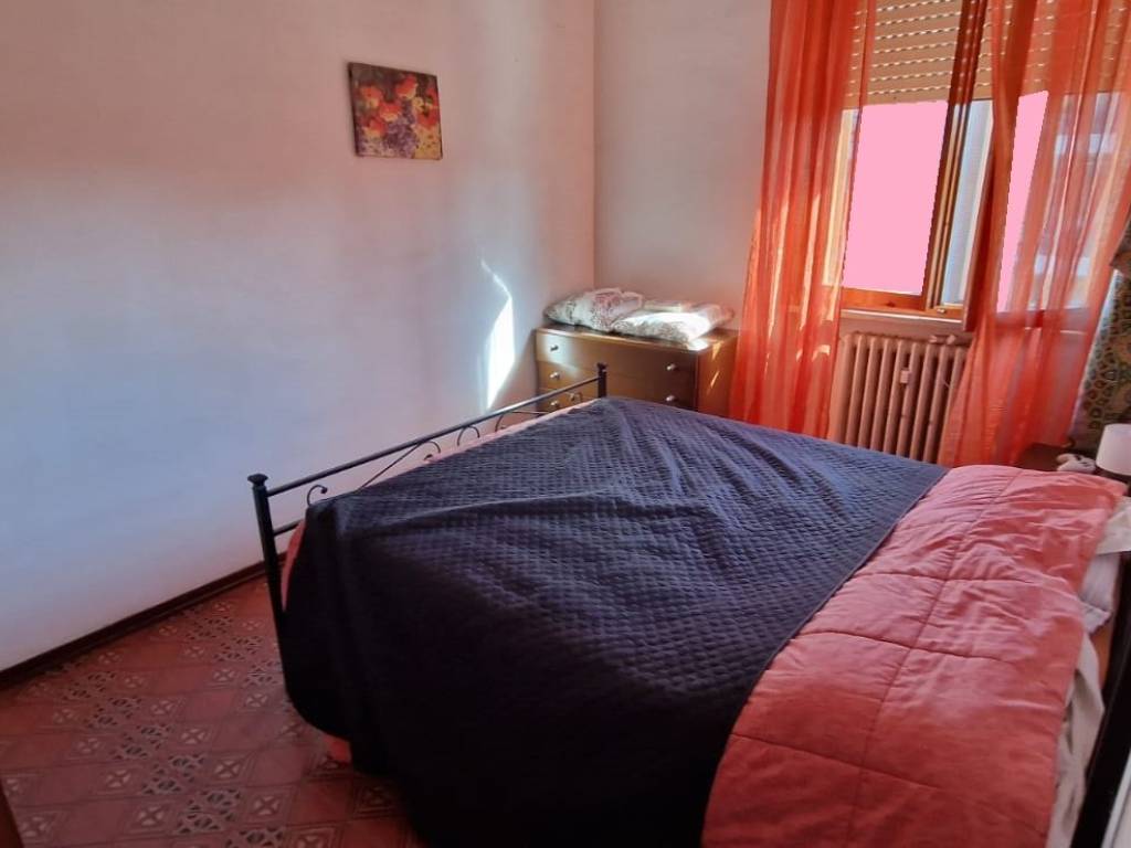 Appartamento a Pisa in Via Mariscoglio - Foto 3