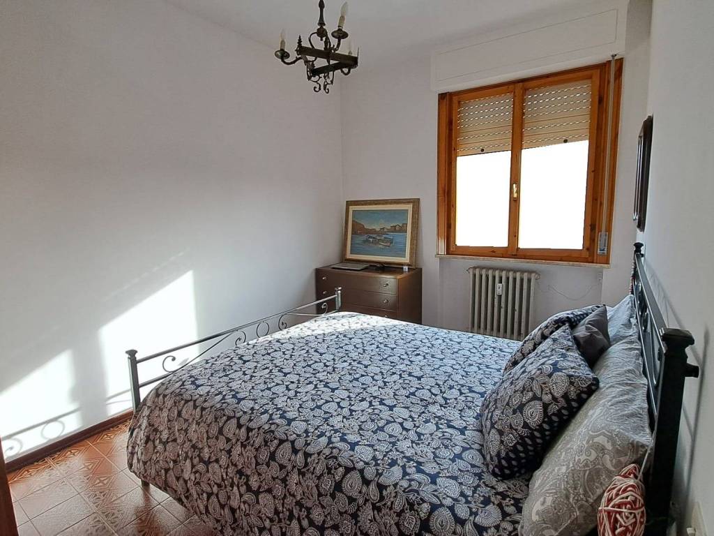 Appartamento a Pisa in Via Mariscoglio - Foto 5