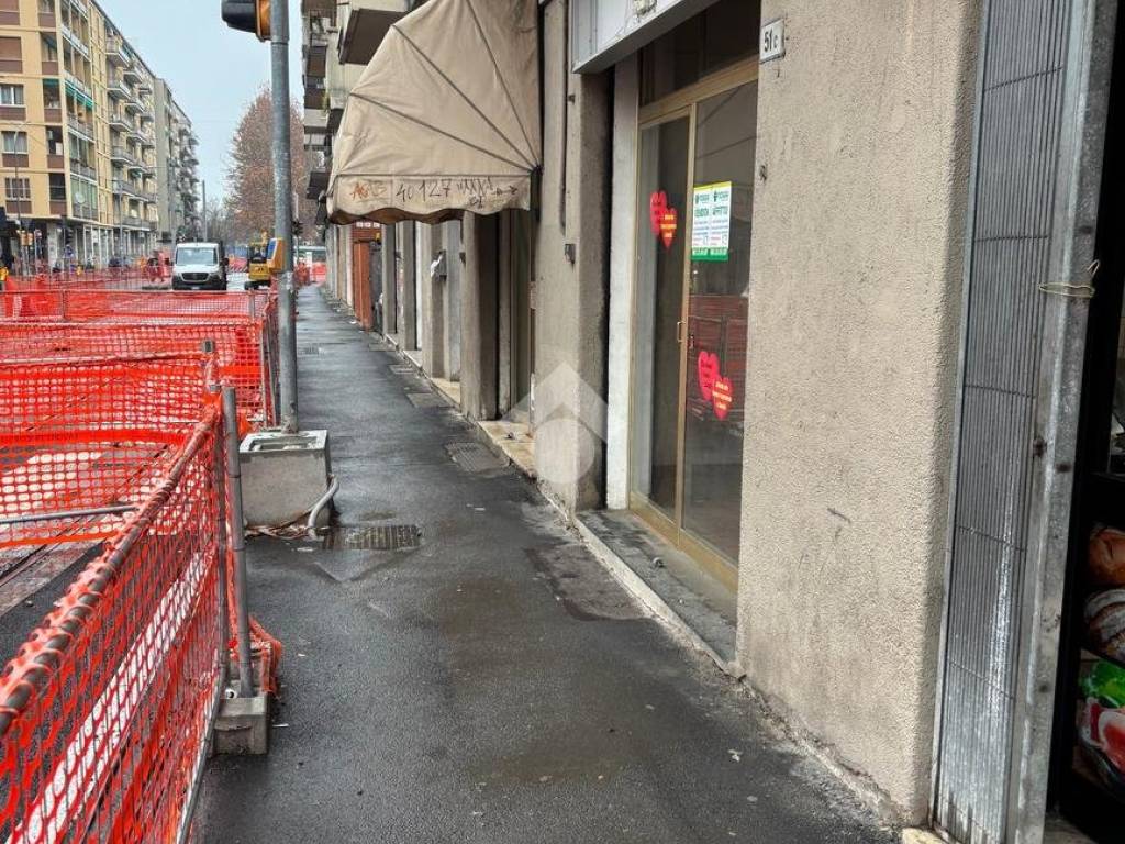 Immobile a Bologna - Foto 4