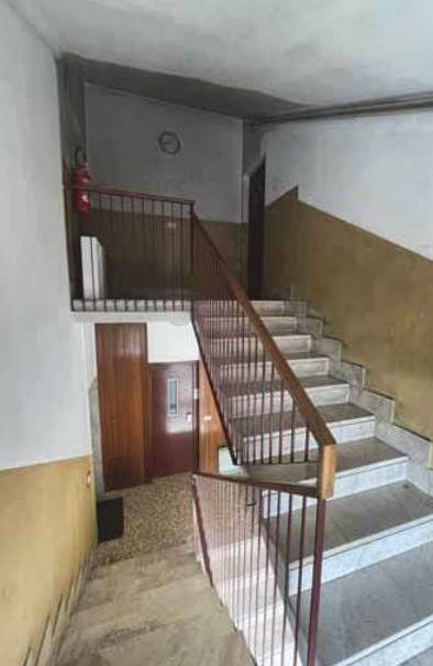 Appartamento a Pieve emanuele in Via Giuseppe Verdi, 13 - Foto 3