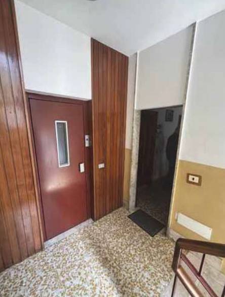 Appartamento a Pieve emanuele in Via Giuseppe Verdi, 13 - Foto 4