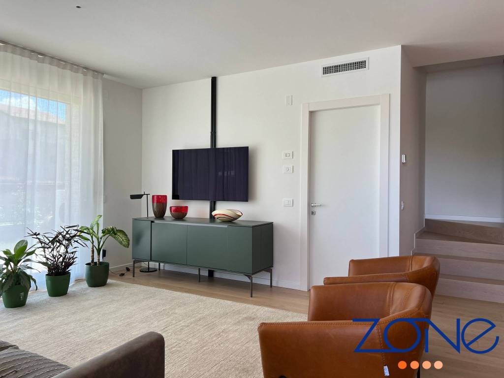 Appartamento a Castelfranco veneto in Via Coronelli - Foto 3