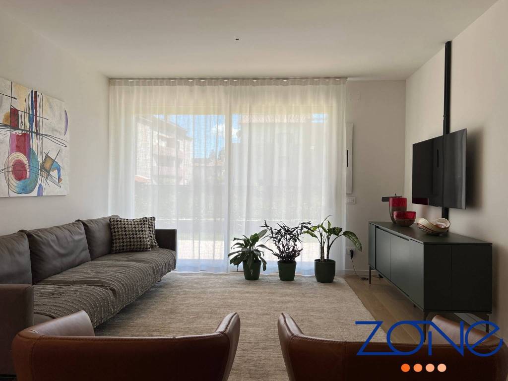 Appartamento a Castelfranco veneto in Via Coronelli - Foto 4