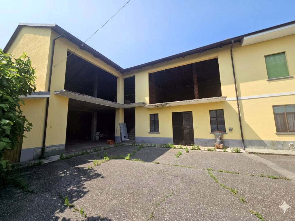 Rustico / casale a Avigliana in Via Santo Sudario - Foto 3