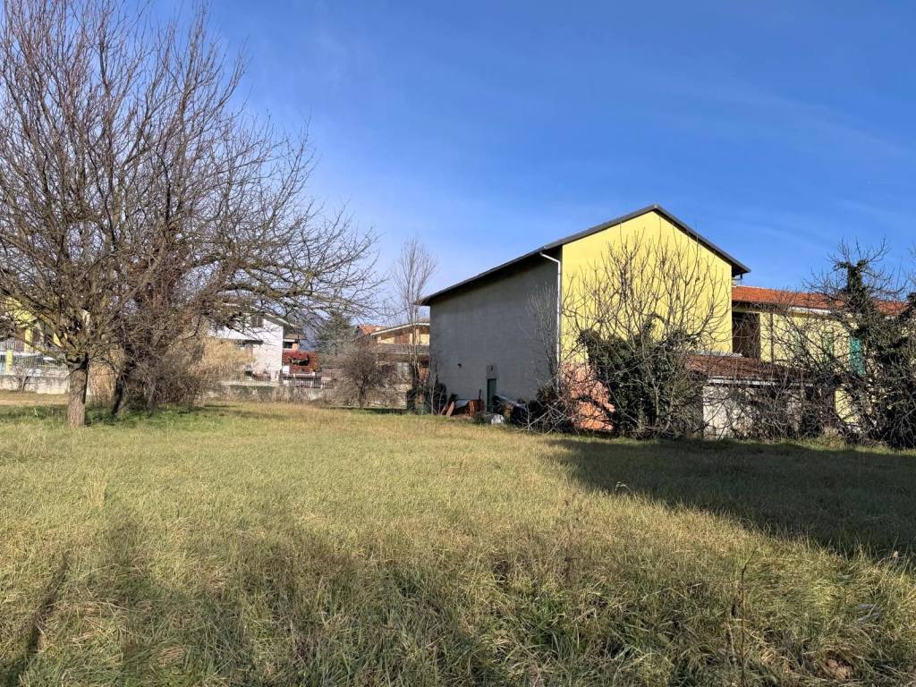 Rustico / casale a Avigliana in Via Santo Sudario - Foto 5