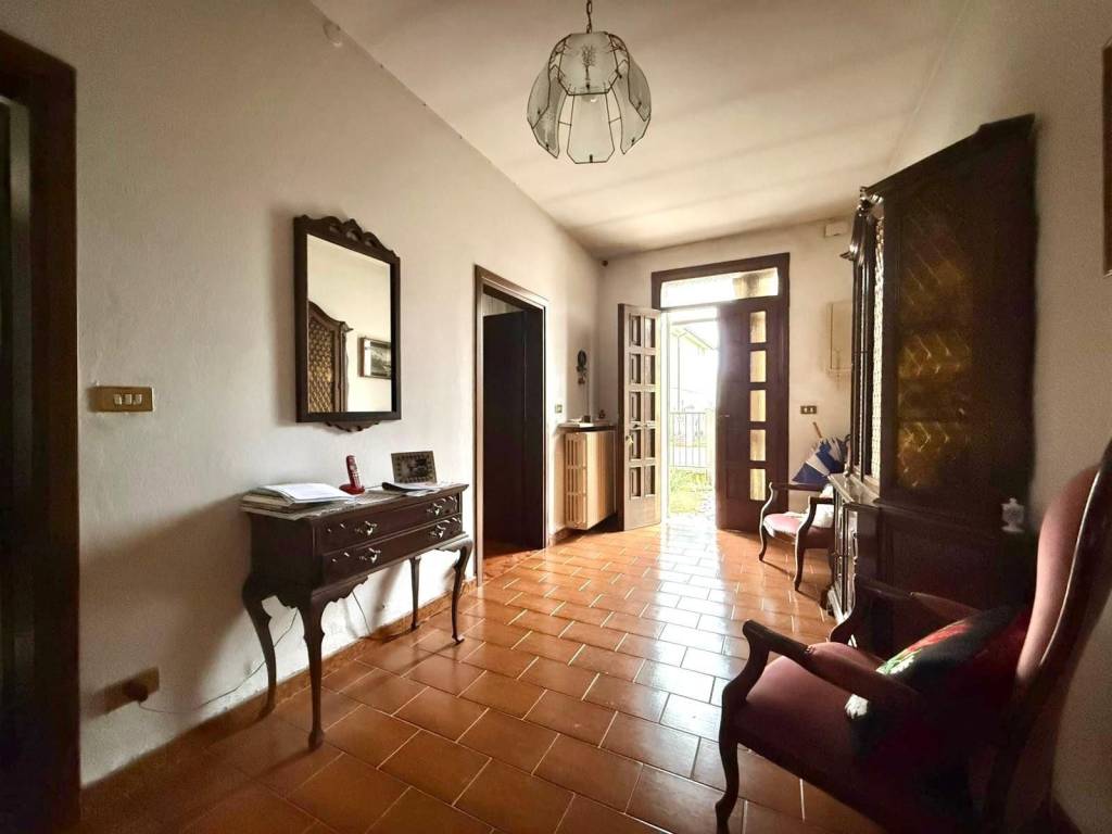 Villa a Legnago - Foto 3