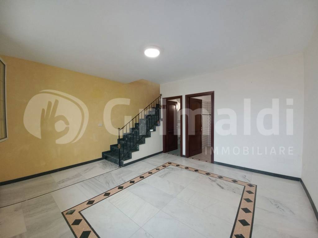 Casa indipendente a Ugento in Via Monte Everest, 60 - Foto 5