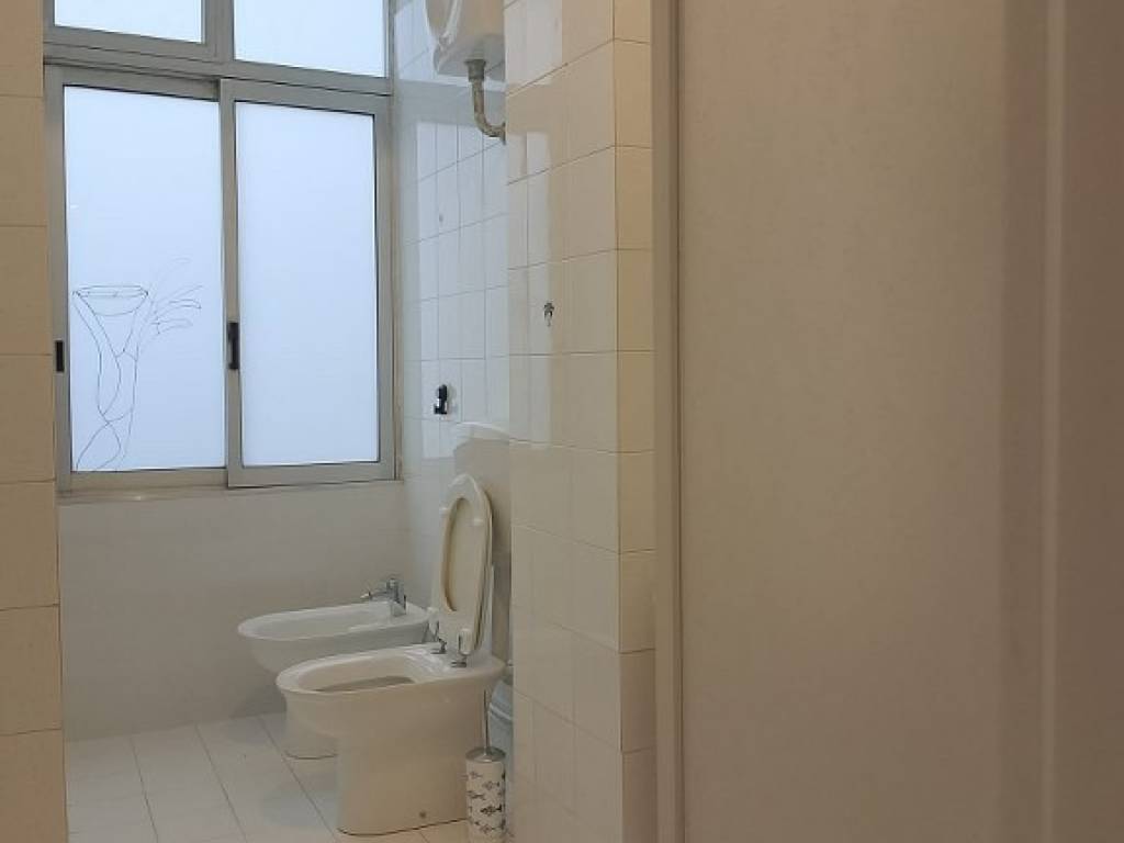 Appartamento a Reggio calabria in Via San Marco - Foto 2