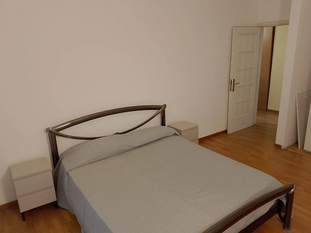 Appartamento a Reggio calabria in Via San Marco - Foto 4