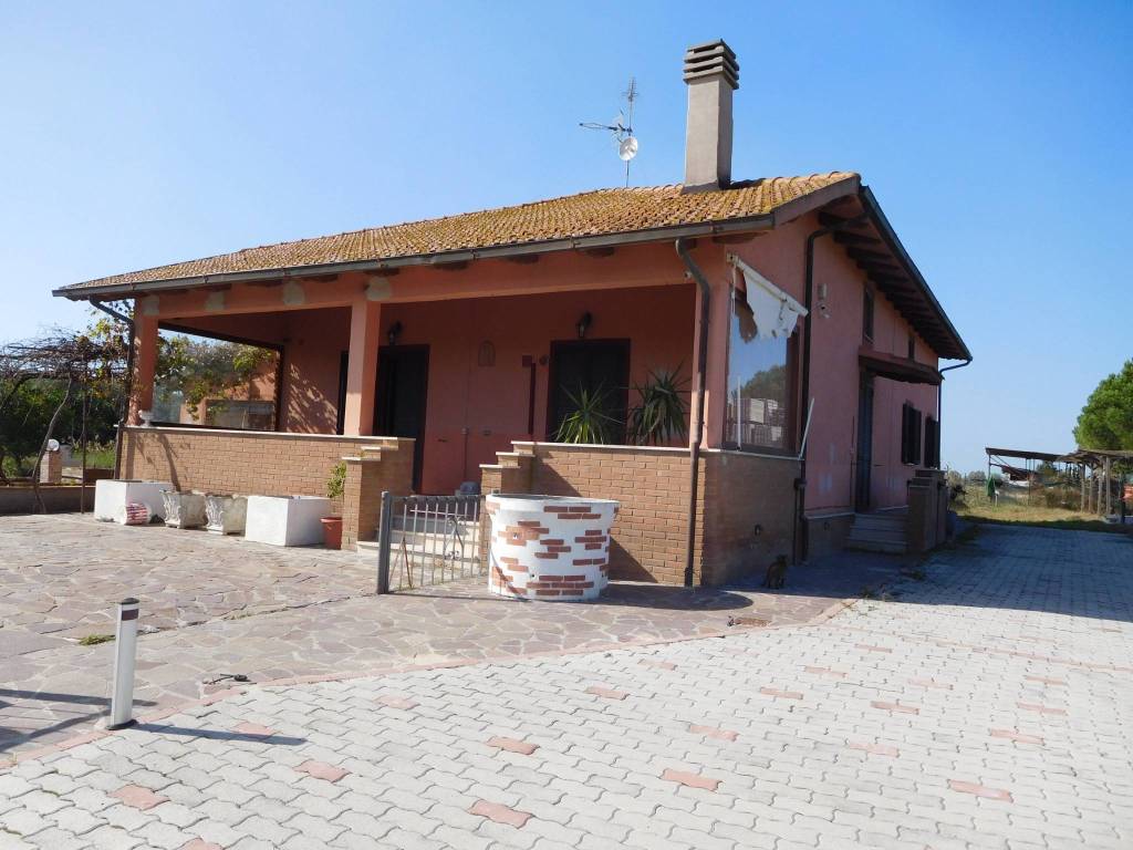 Villa a Grosseto - Foto 2