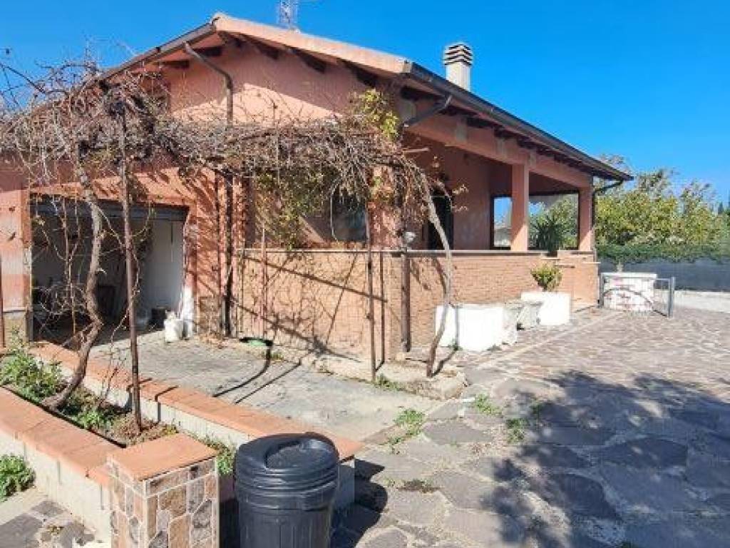 Villa a Grosseto - Foto 4