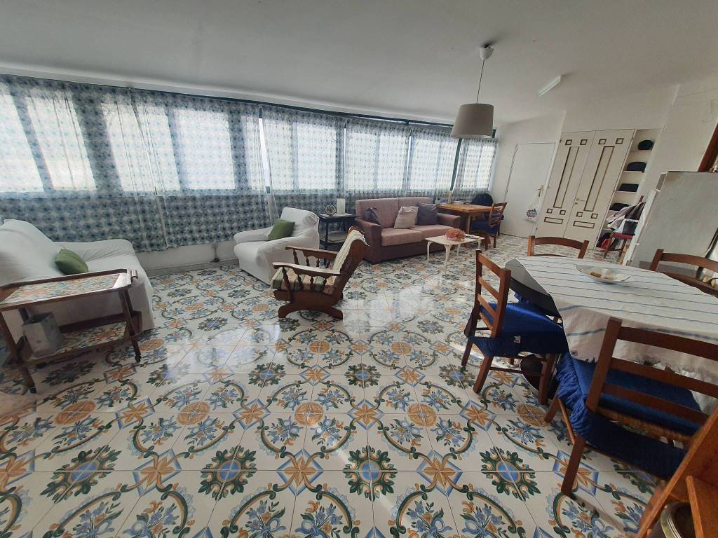 Villa a Praiano - Foto 3