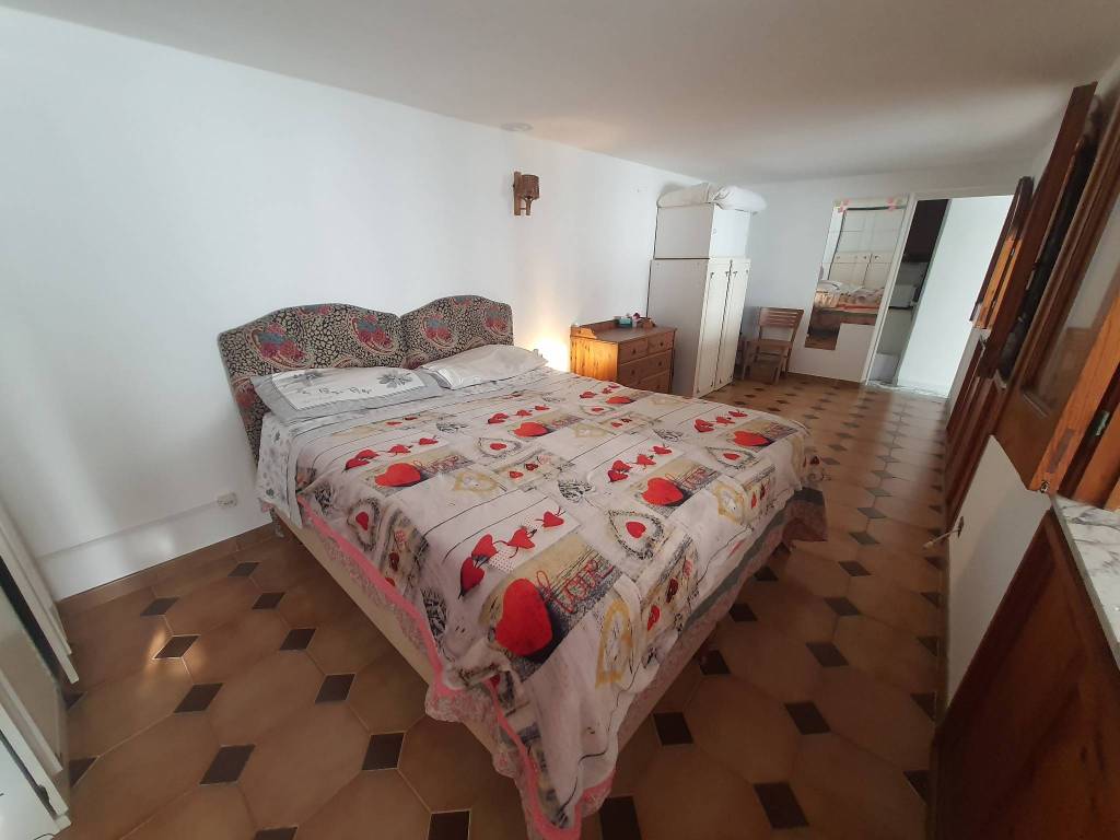 Villa a Praiano - Foto 4