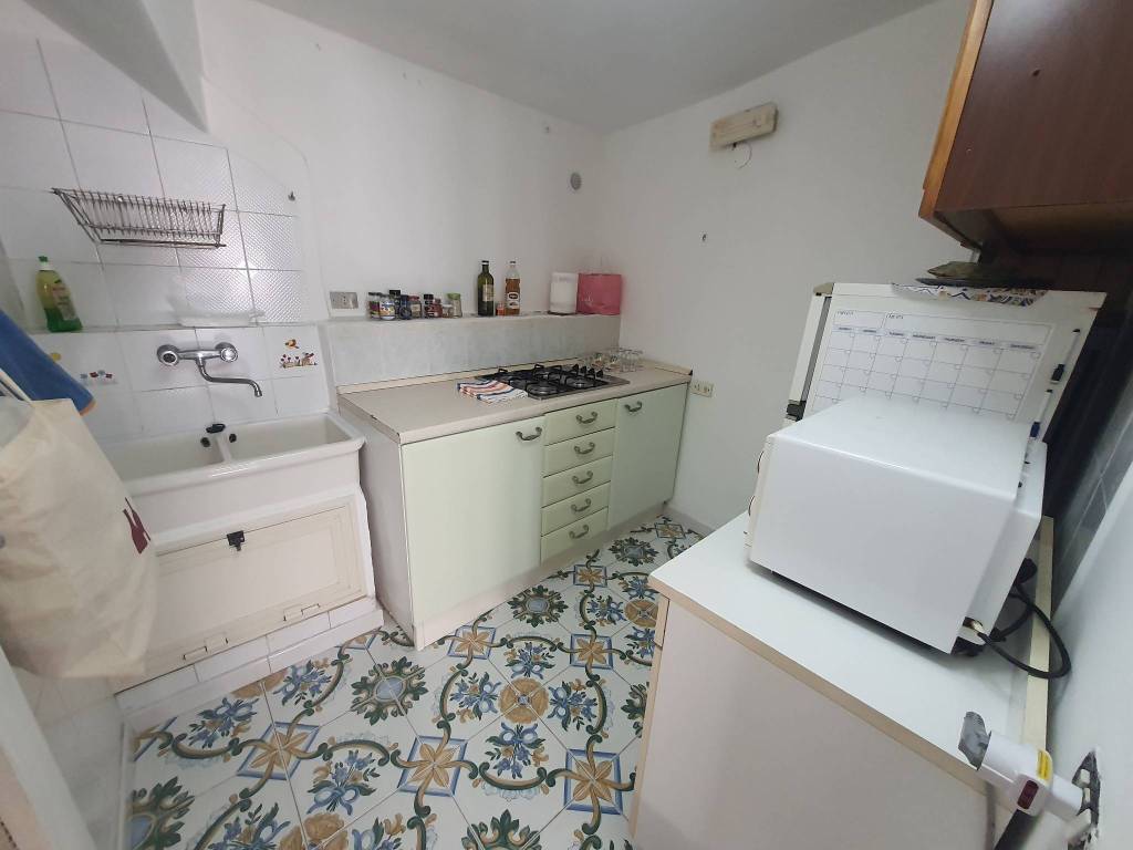 Villa a Praiano - Foto 5