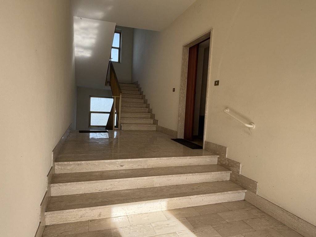 Casa indipendente a San nicola manfredi in Contrada Paritola - Foto 3