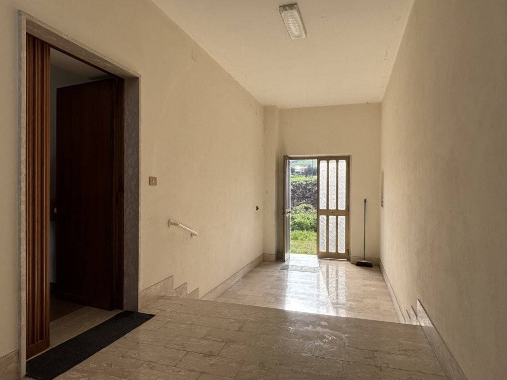 Casa indipendente a San nicola manfredi in Contrada Paritola - Foto 4