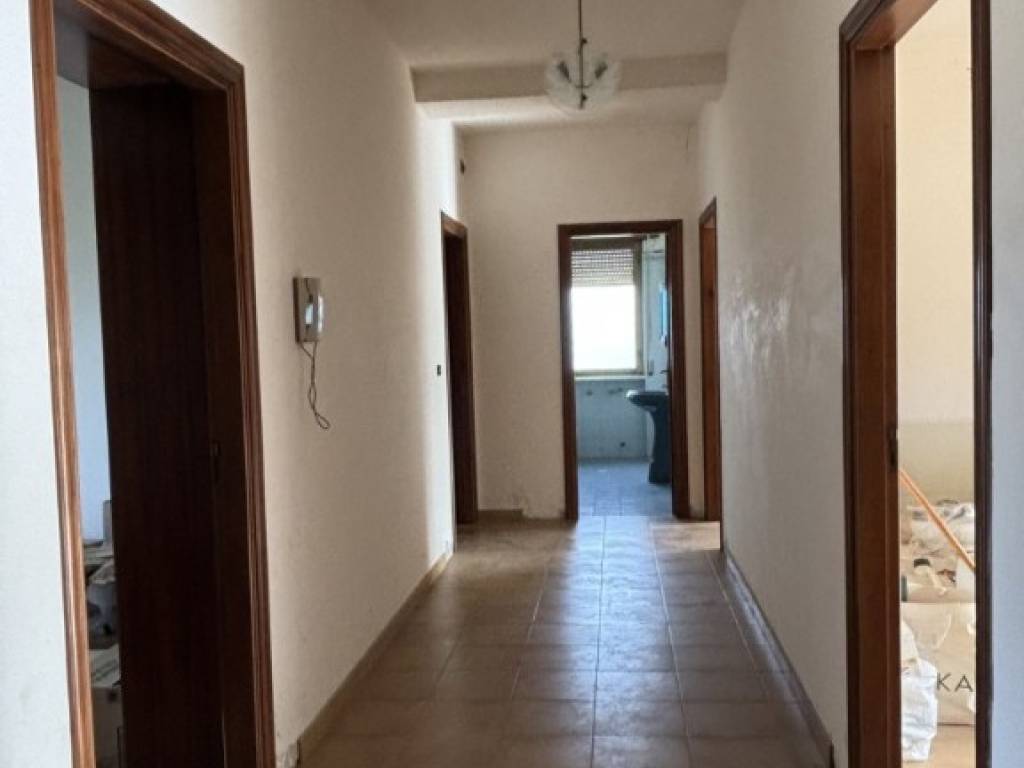Casa indipendente a San nicola manfredi in Contrada Paritola - Foto 5