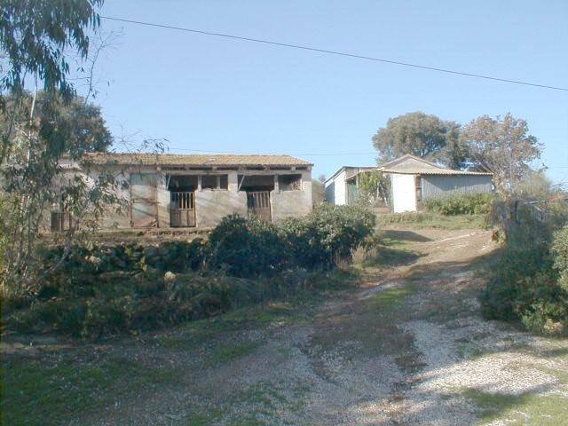 Rustico / casale a Magliano in toscana in Strada Provinciale di Montiano - Foto 5