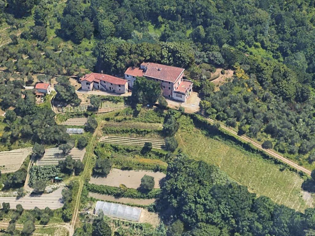Villa a Sarzana - Foto 2