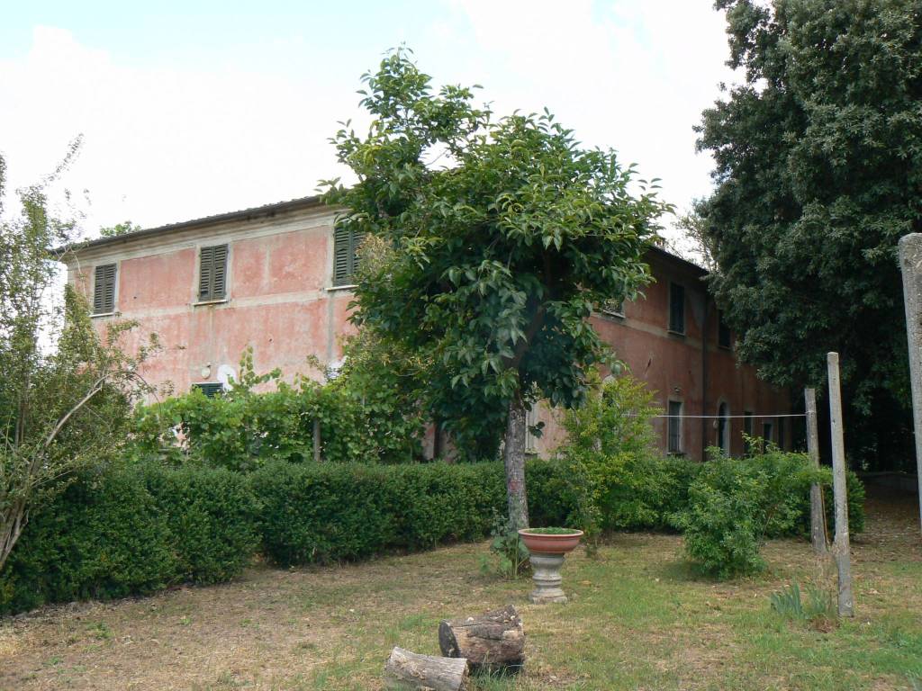 Villa a Sarzana - Foto 4