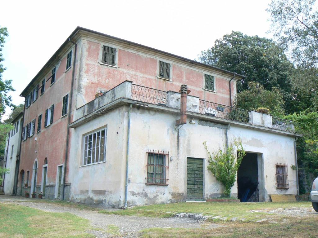 Villa a Sarzana - Foto 5