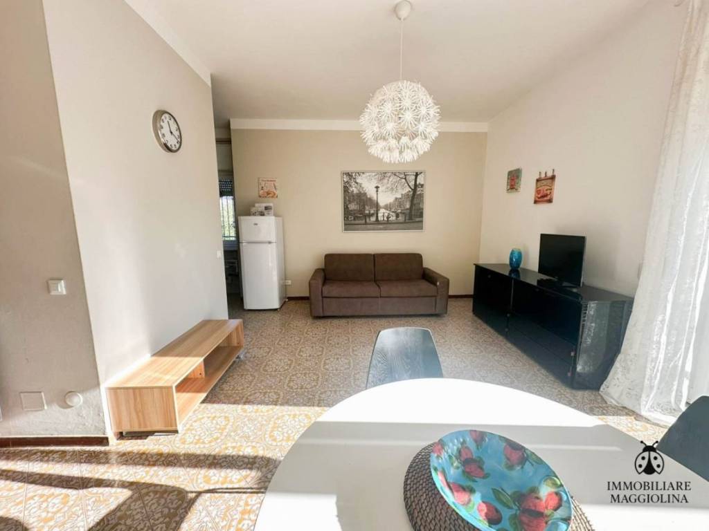 Appartamento a Lerici in Via Santa Teresa - Foto 3