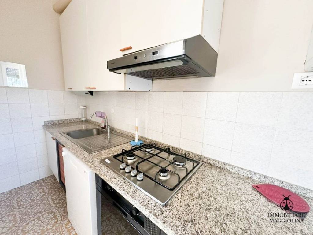 Appartamento a Lerici in Via Santa Teresa - Foto 5