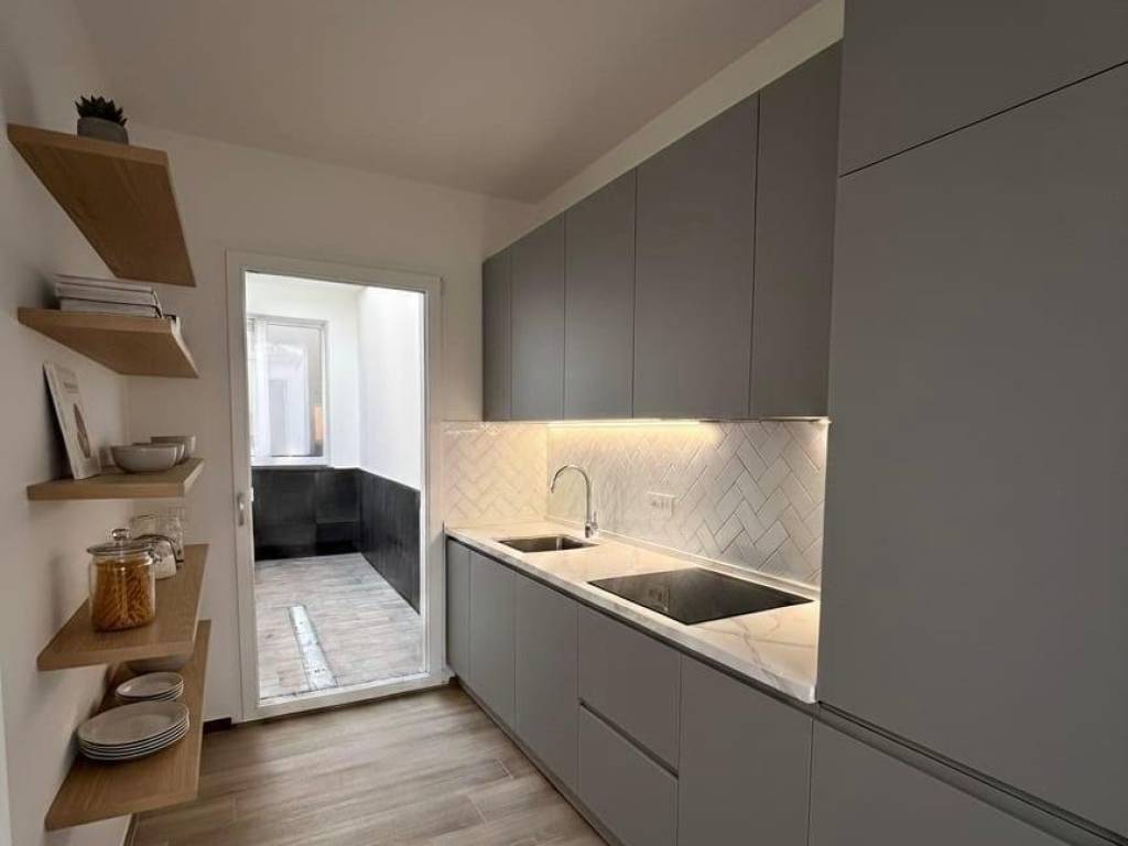 Casa indipendente a Oristano - Foto 3