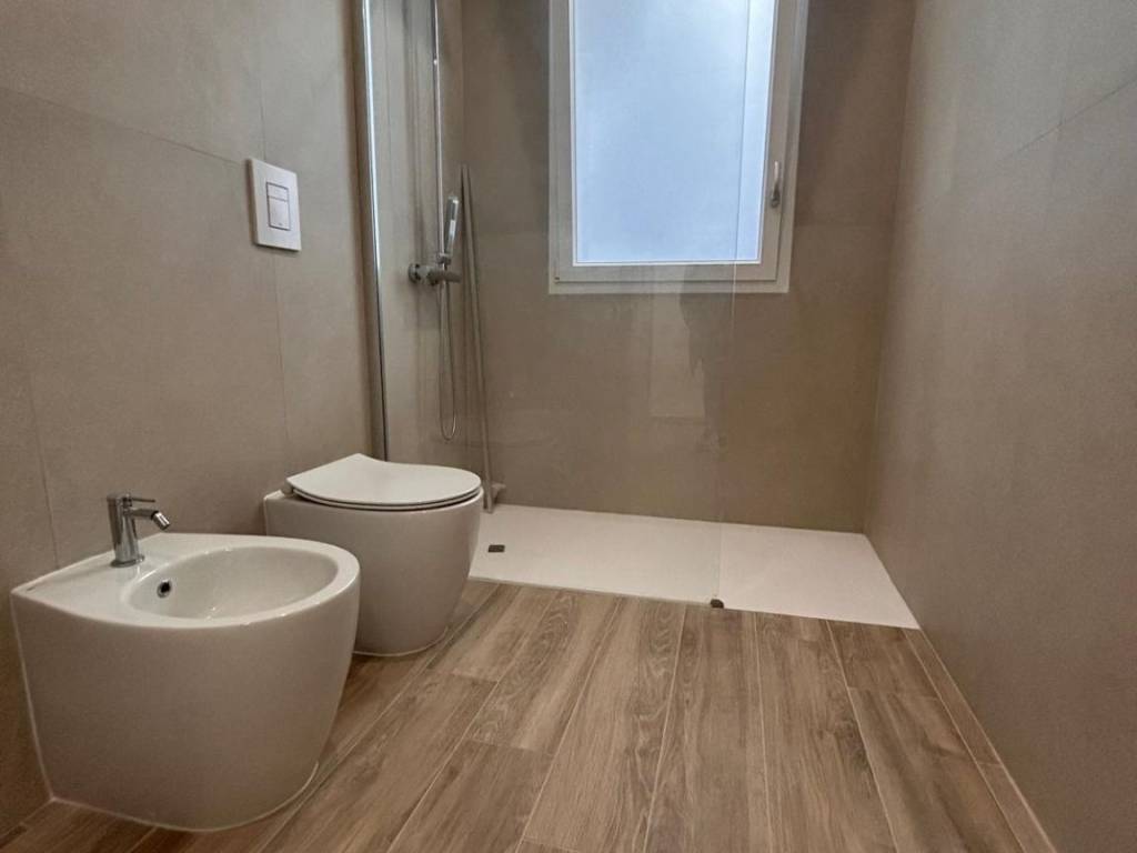 Casa indipendente a Oristano - Foto 5