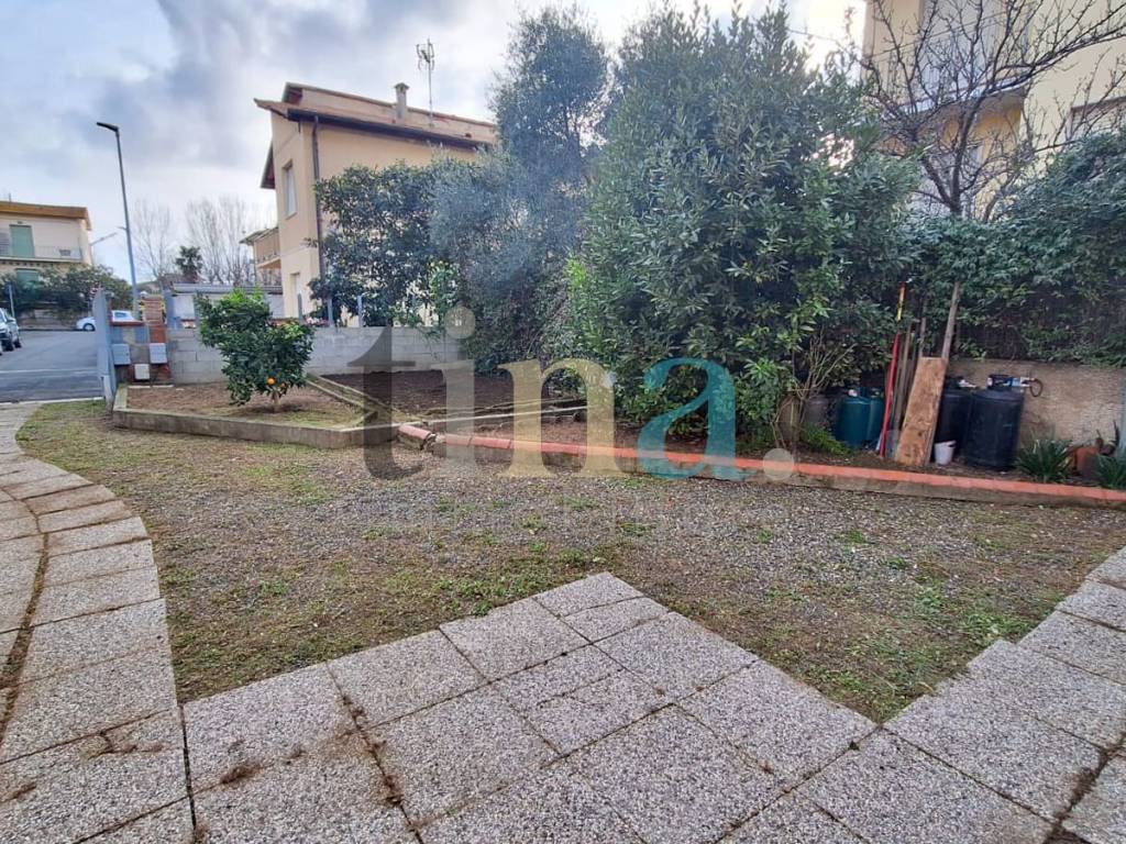 Appartamento a Rosignano marittimo in Via Mare Tirreno - Foto 2