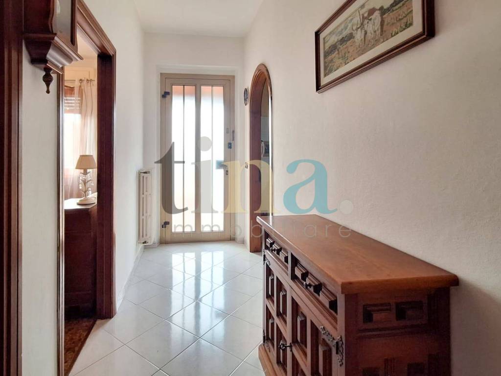 Appartamento a Rosignano marittimo in Via Mare Tirreno - Foto 3
