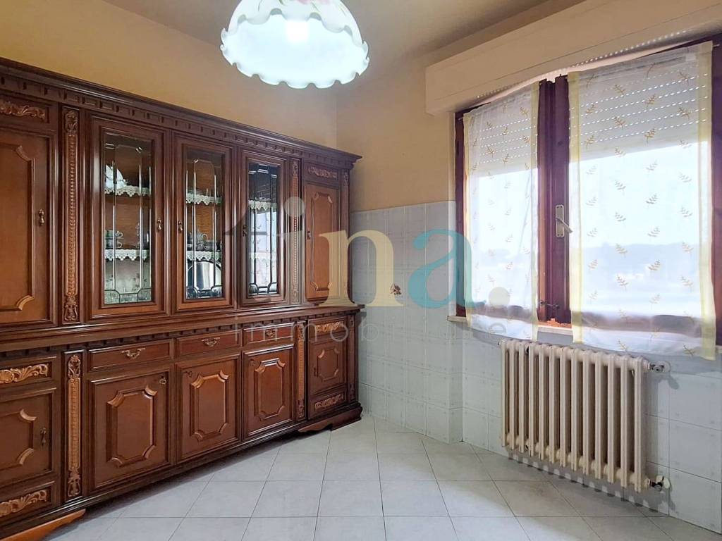 Appartamento a Rosignano marittimo in Via Mare Tirreno - Foto 5