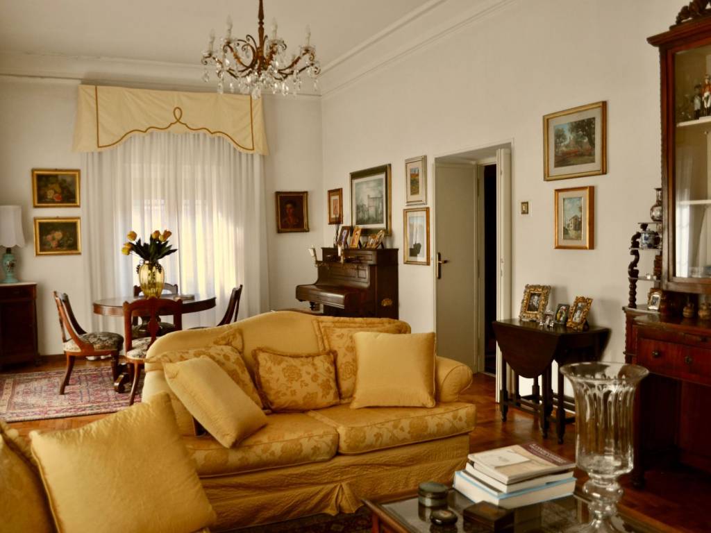 Villa a Vetralla in Via San Michele - Foto 2