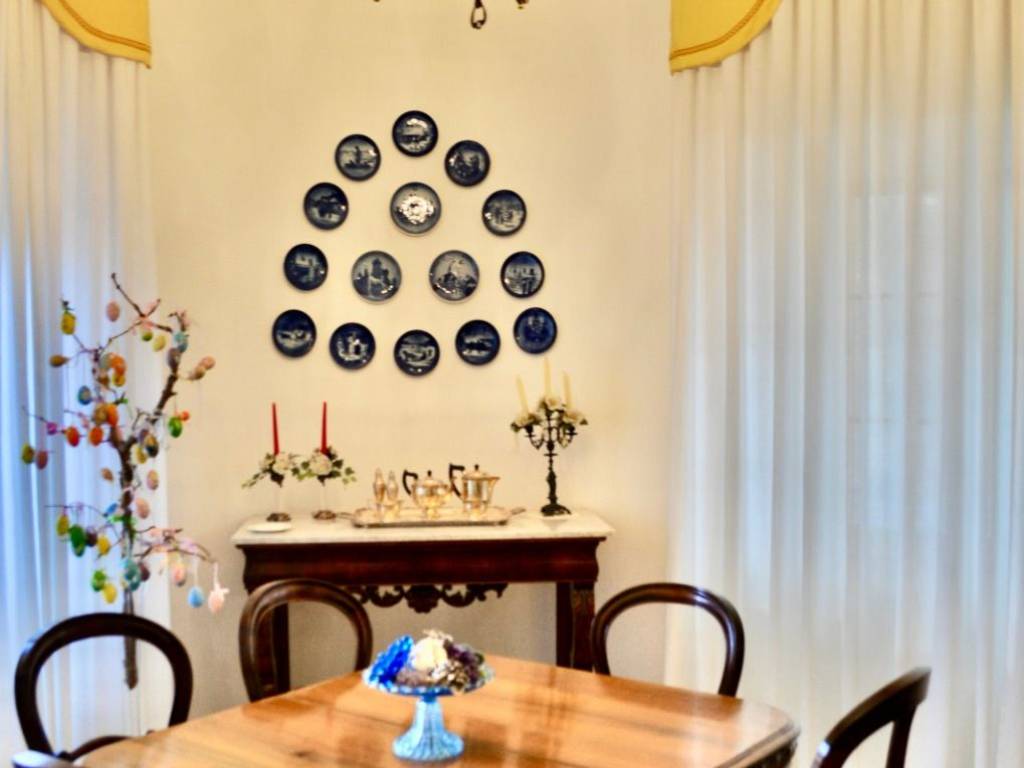 Villa a Vetralla in Via San Michele - Foto 3