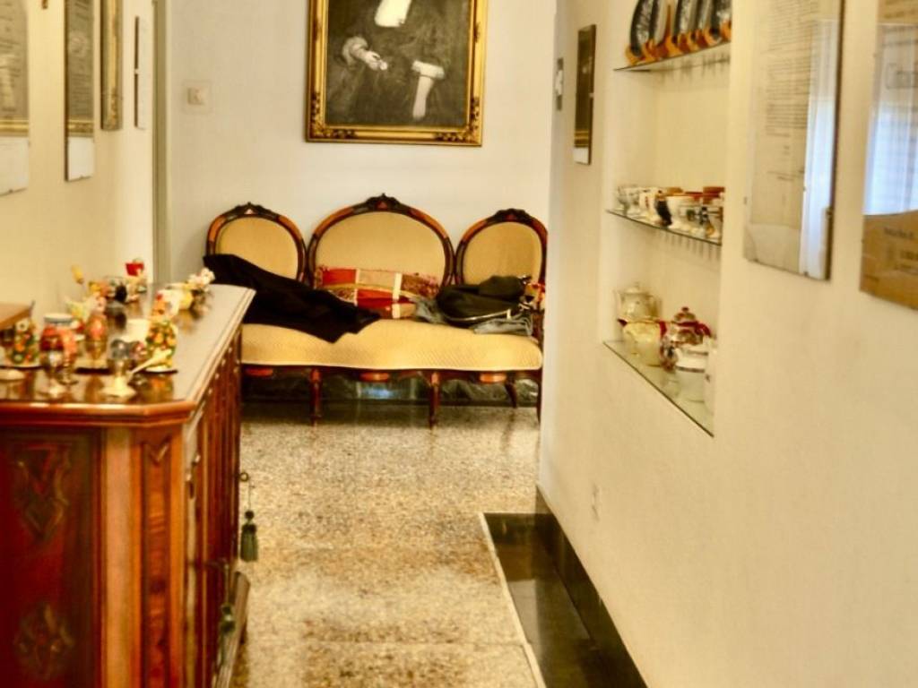 Villa a Vetralla in Via San Michele - Foto 4