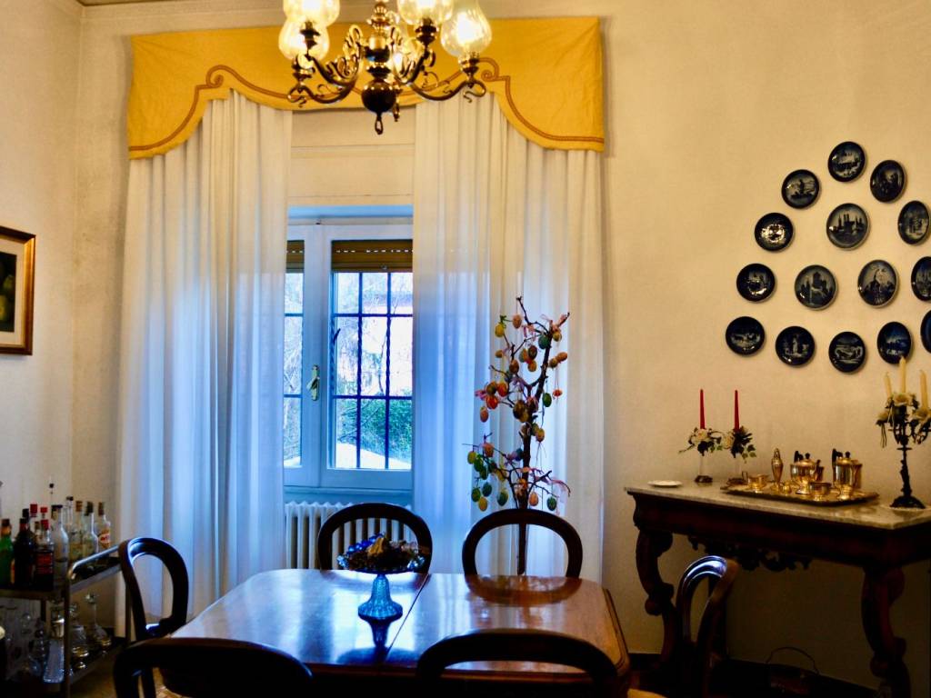 Villa a Vetralla in Via San Michele - Foto 5