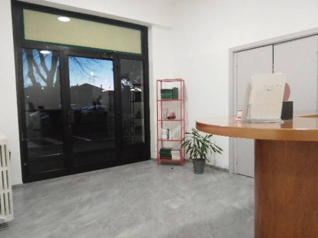 Immobile a San vittore olona in Via Roma, 46 - Foto 3