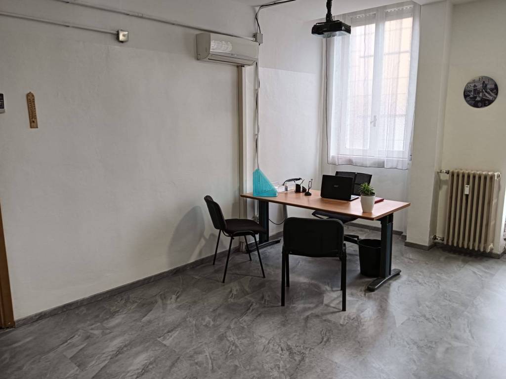 Immobile a San vittore olona in Via Roma, 46 - Foto 5