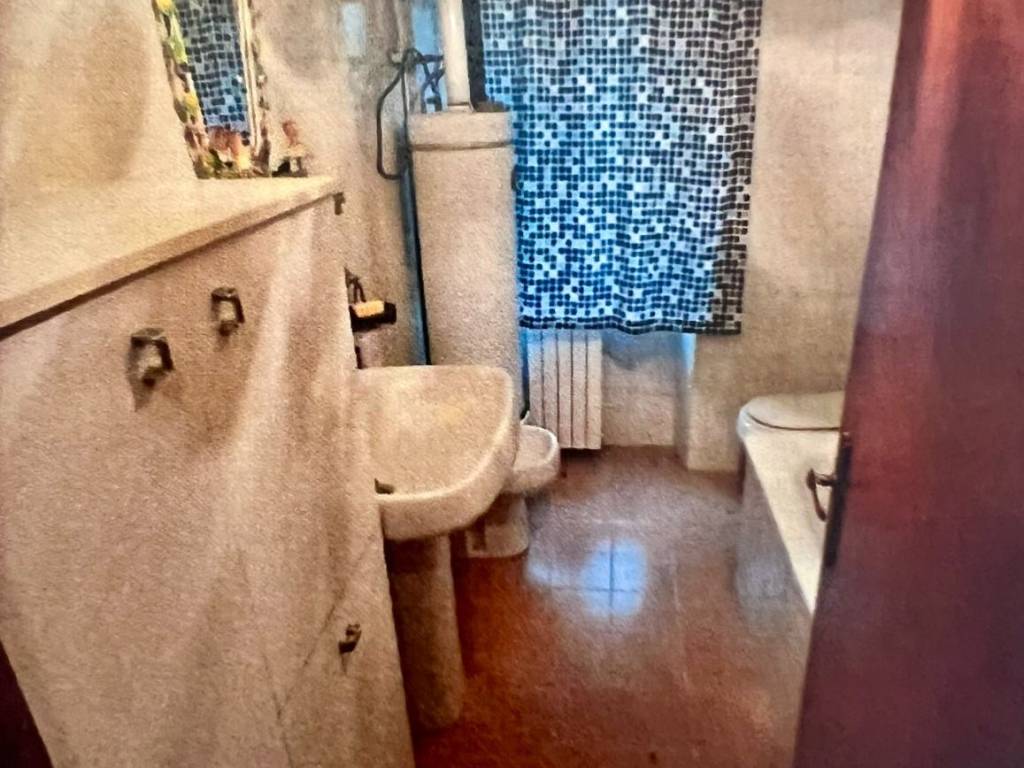 Appartamento a Pieve santo stefano in Località Ville di Roti, 41 - Foto 5