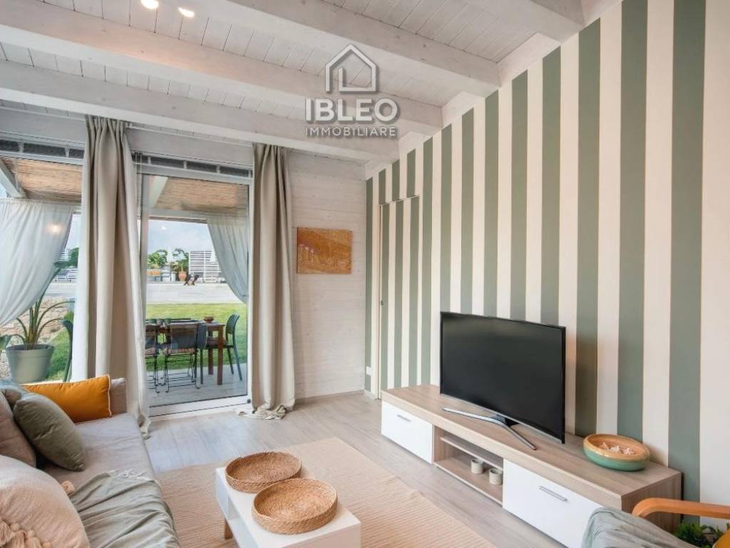 Villa a Pachino in Strada Provinciale Marzamemi Portopalo - Foto 4