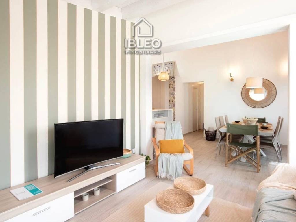 Villa a Pachino in Strada Provinciale Marzamemi Portopalo - Foto 5
