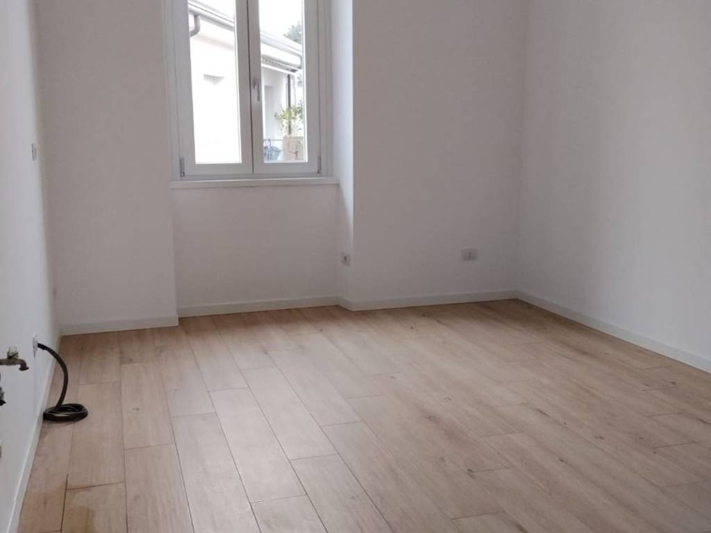 Appartamento a Bergamo in Via Lorenzi - Foto 3